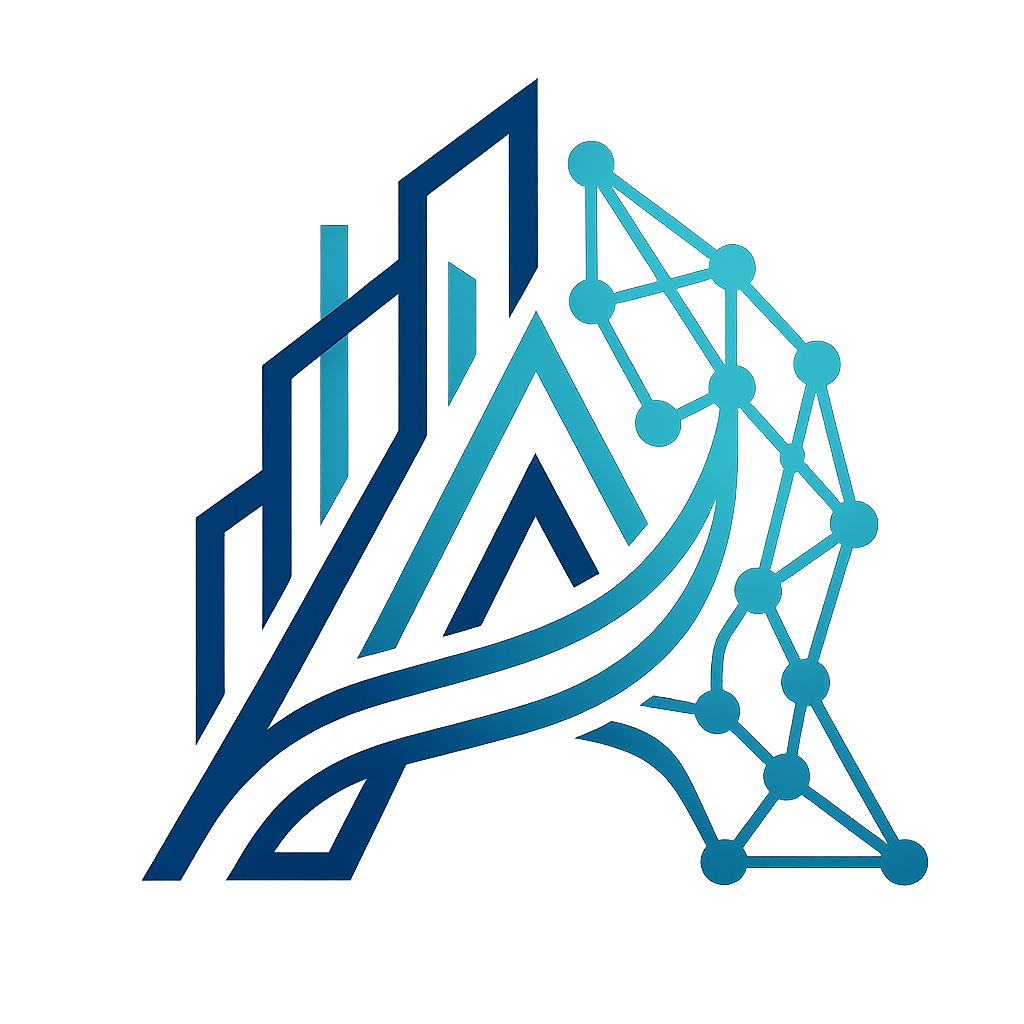 ArchitettiAI Pro